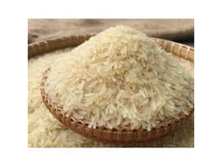 746040275564_eaglebrownrice.jpg