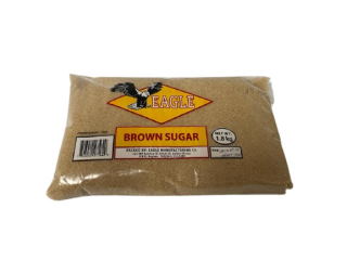 746040275649_sugareagle.jpg