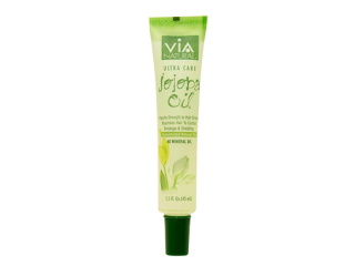 746817579260_jojobaoil.jpg
