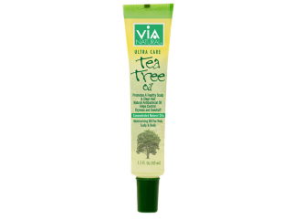 746817579314_teatreeoil.jpg