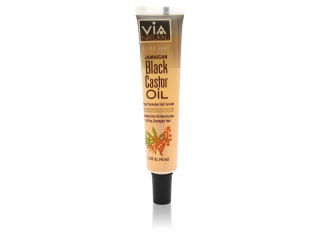 746817579734_blackcastoroil.jpg