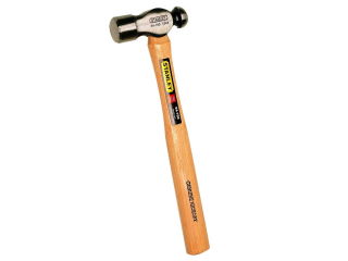 747752541909_stanleyhammer.jpg