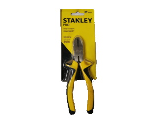 747752840545_prodiagonalcuttingpliers.jpg