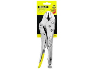 747752843713_stanleypliers.jpg