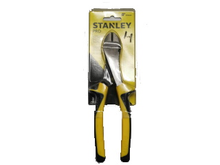 747752846226_prohighleveragecuttingpliers.jpg
