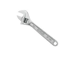 747752874328_wrench8.jpg