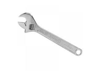 747752874335_adjustablechromewrench.jpg