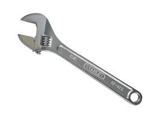 747752874342_adjustablechromewrench.jpg