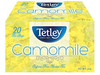 749650025109_tetleycamomile.jpg