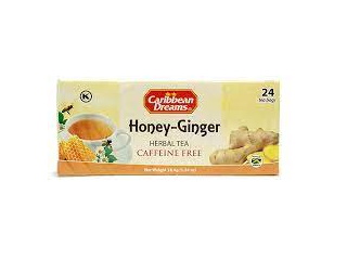 749650362754_caribbeandreamshoneyginger.jpg