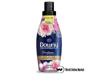 7500435126045_downyfabricsoftenerperfume.jpg