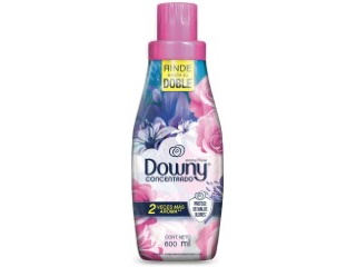 7500435136457_downyfabricsoftenerfloral.jpg