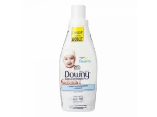 7500435139168_downyfabricsoftenergentle.jpg
