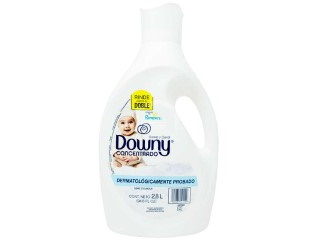 7500435141499_downyfabricsoftenersoftgentle.jpg