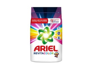 7500435149570_arielrevitacolor.jpg