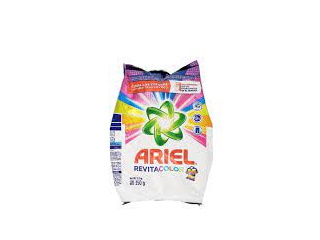 7500435149594_arielrevitacolor.jpg