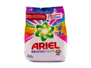 7500435149631_arielrevitacolor.jpg