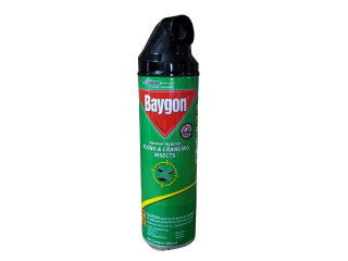 7501032908003_baygonbig.jpg