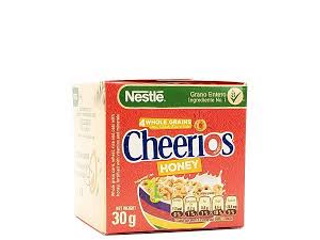 7501052643261_honeycheeriossingleserve.jpg