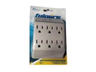 7501892873527_sixoutletadaptor.jpg