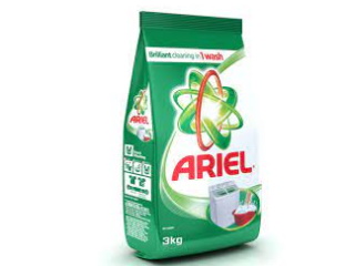 7506339391664_ariel.jpg