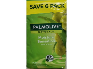7509546075792_palmoliveoliveandaloe.jpg