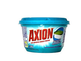 7509546650777_axionpowerfulonplastics.jpg