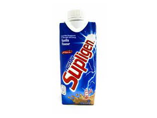 752046151221_supligenvanilla.jpg