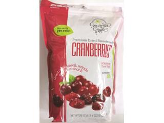 753519475448_driedcranberries.jpg