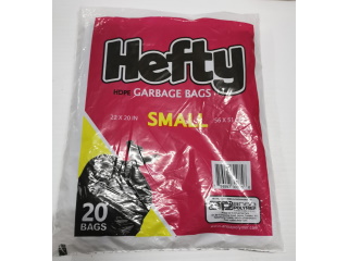 756997300356_heftysmall.jpg