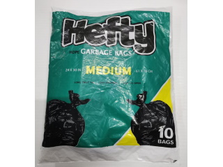 756997300608_heftymedium.jpg