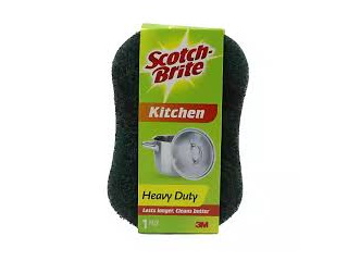 757962048372_scotchbrite.jpg
