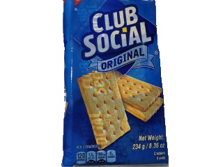 7590011105106_clubsocial.jpg