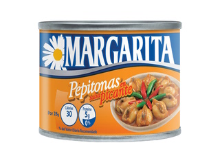 7591002700058_pepitonas.jpg