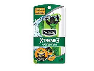 7591066730466_schickxtremesensitive.jpg