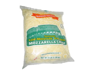 760695004515_suprimoitalianoshreddedmozzarella.jpg
