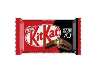 7613035220324_darkkitkat.jpg