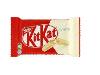 7613035510999_kitkatwhite.jpg