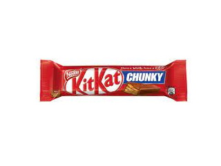 7613037051230_kitkatchunky.jpg