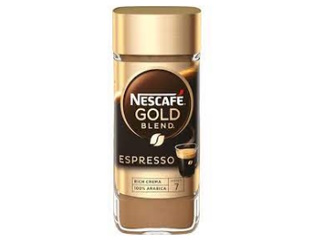 7613037094732_nescafeespresso.jpg