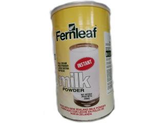 7613037724516_fernleaflarge.jpg