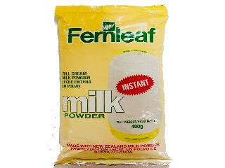 7613037771169_fernleaf.jpg