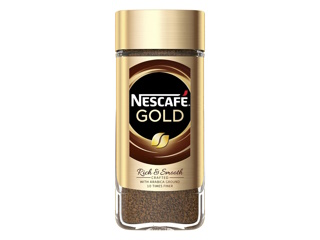 7613287296061_nescafegold.jpg