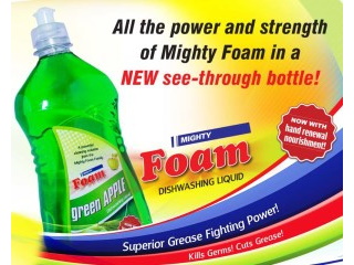 761850536308_foamgreenapple.jpg