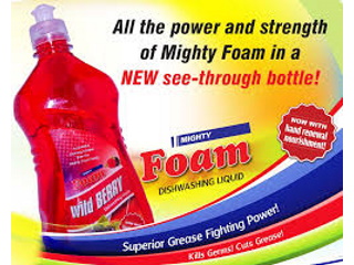 761850536407_foamwildberry.jpg