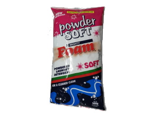 761850537114_mightyfoamsoft.jpg