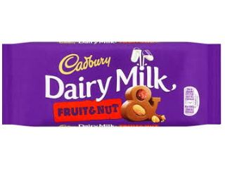 7622210644817_cadburyfruitandnutmed.jpg