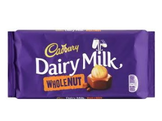 7622300736033_cadburywholenutlrg.jpg