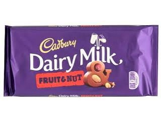 7622300736675_cadburyfruitnut.jpg