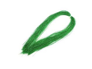 762820025006_flytyinggreen.jpg
